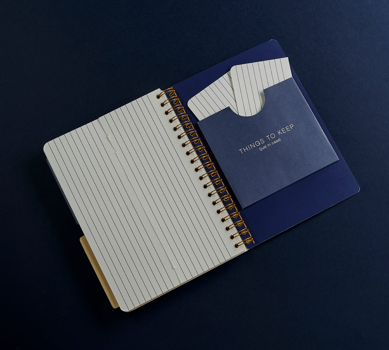 nu: Navy Planner