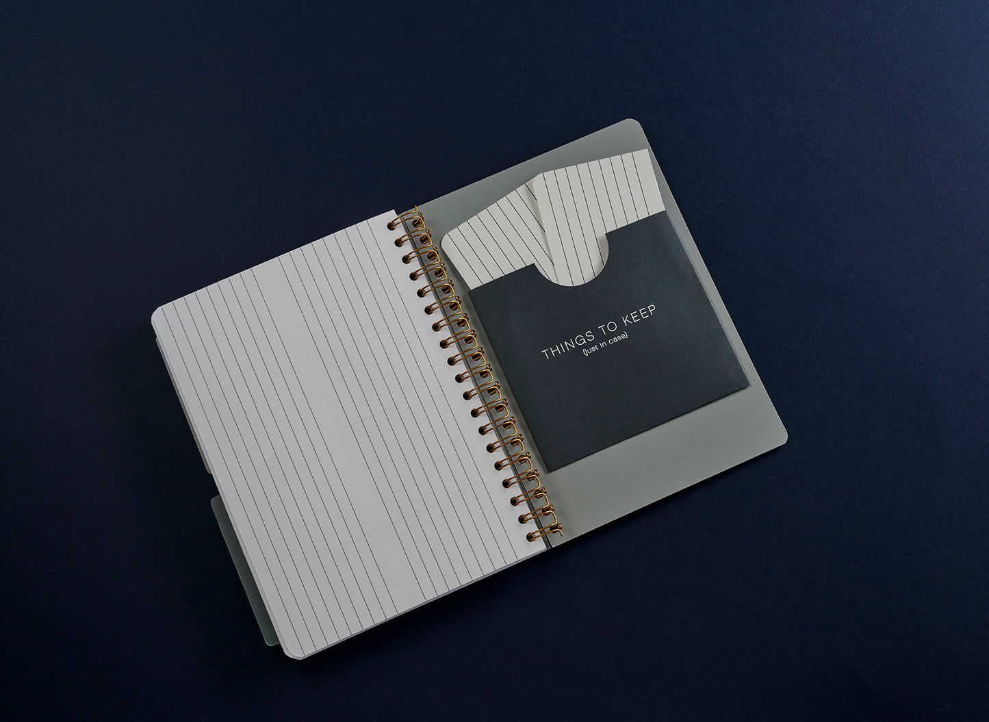 nu: Nautical Planner