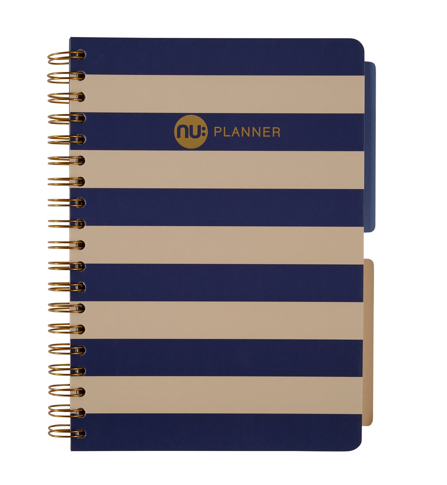 nu: Nautical Planner