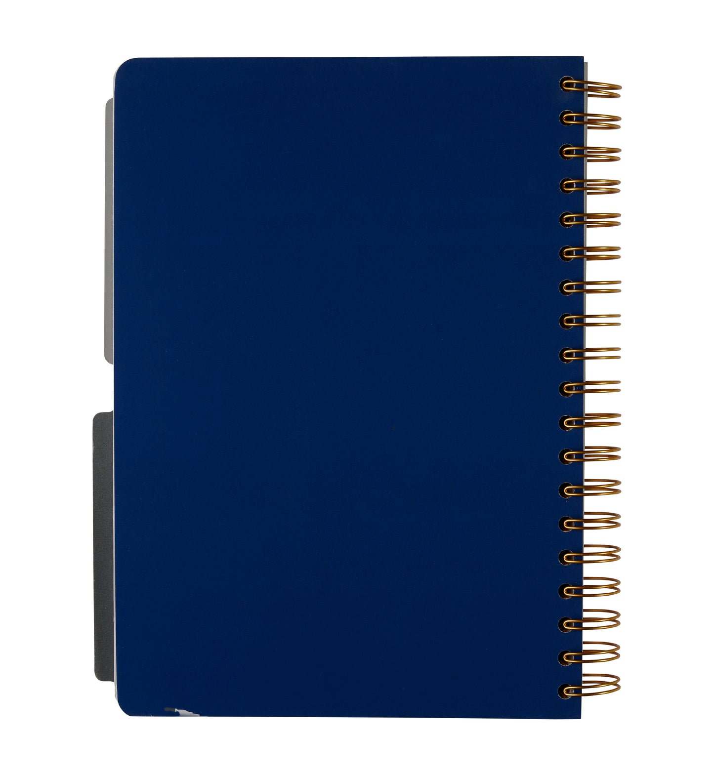 nu: Navy Planner