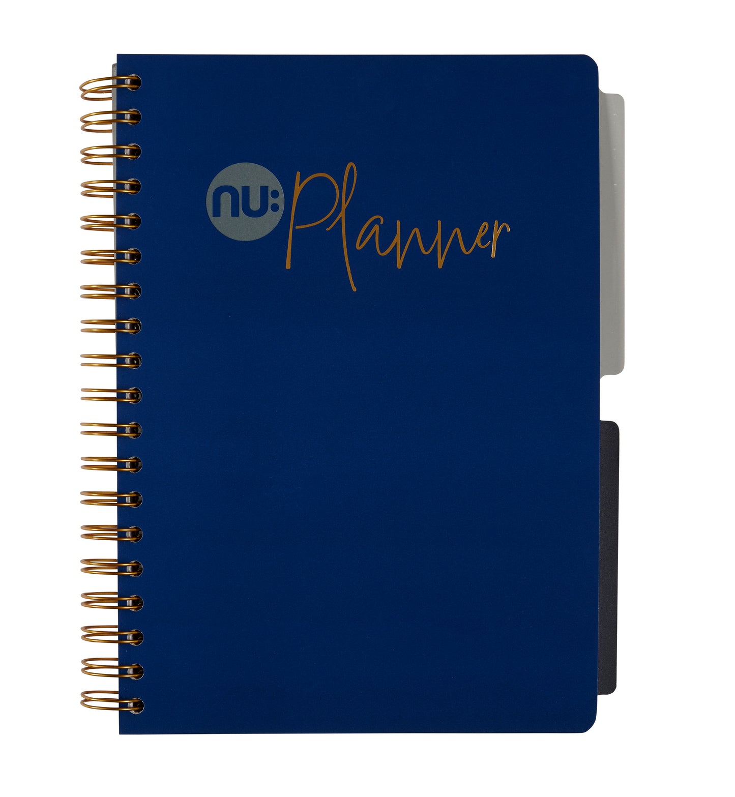 nu: Navy Planner