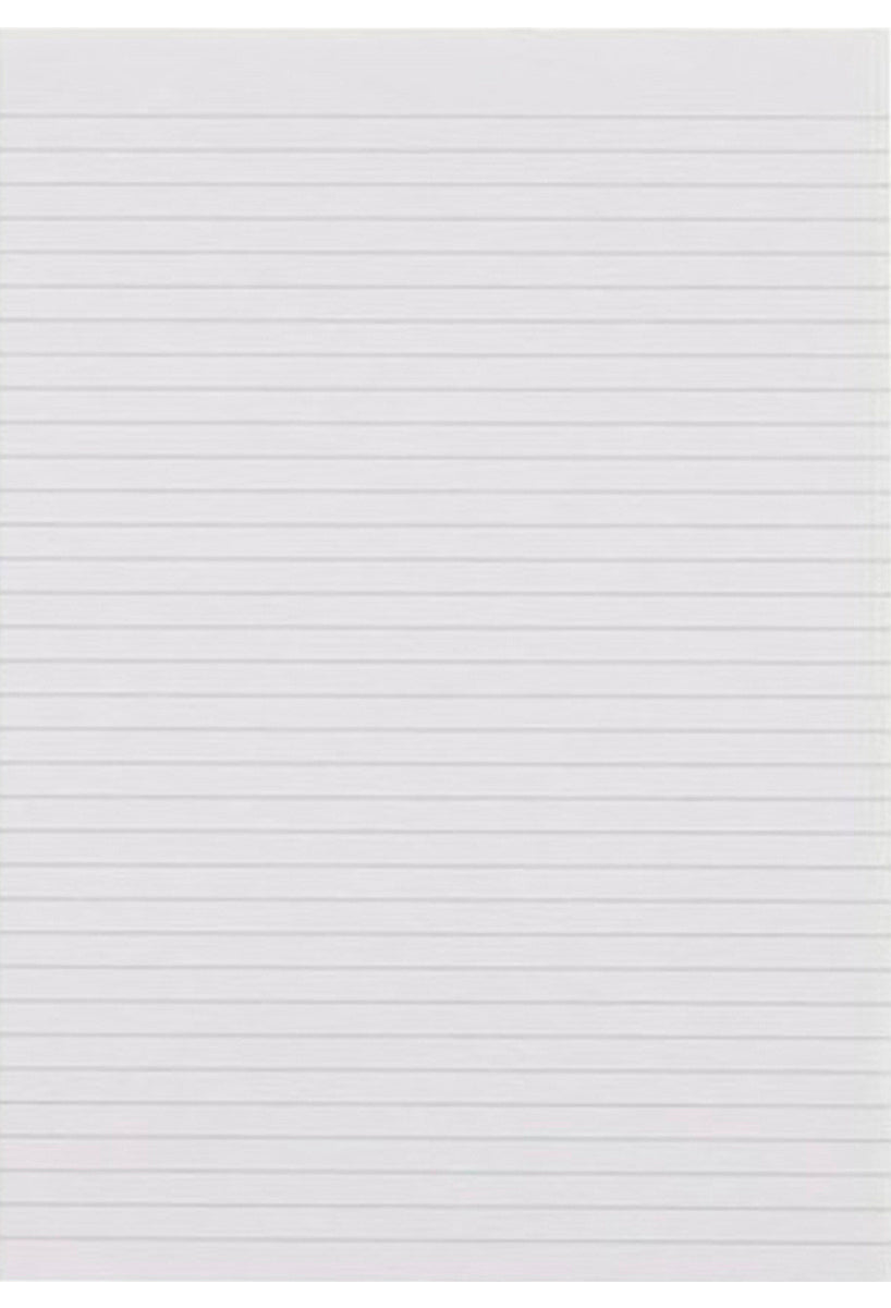 Office notebooks notepads Memo