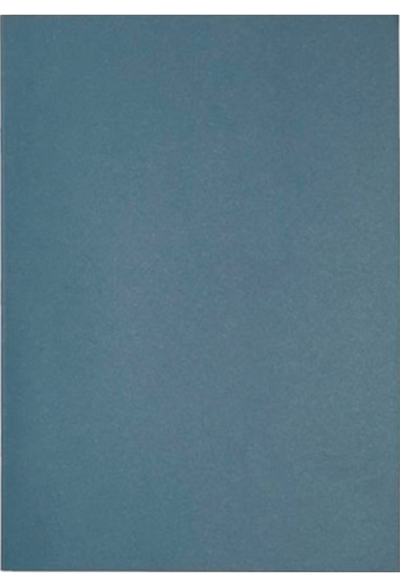 Office Counsels Notebook