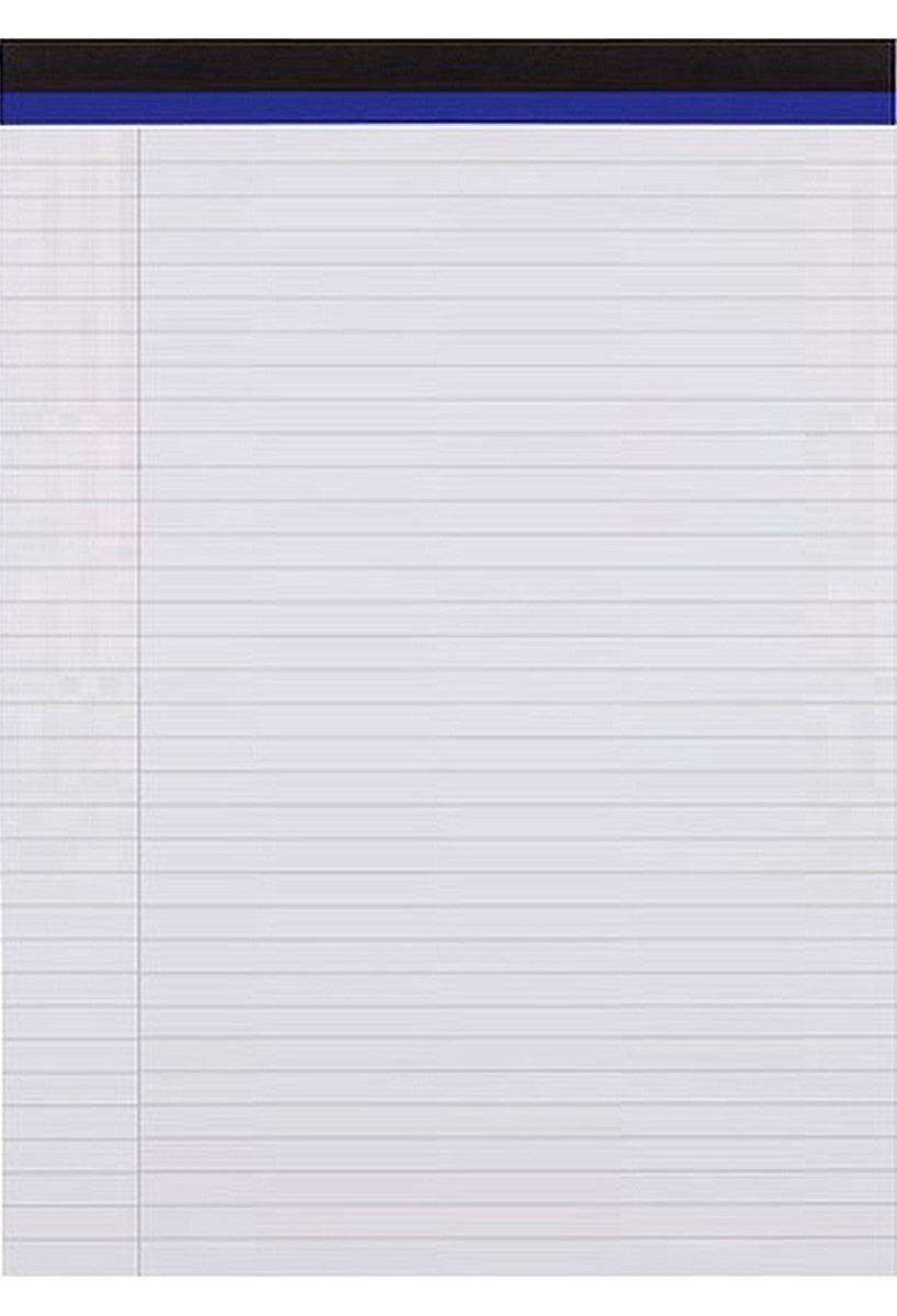 Office legal pad notebooks notepads