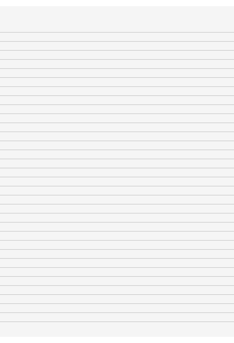 Office Counsels Notebook pages