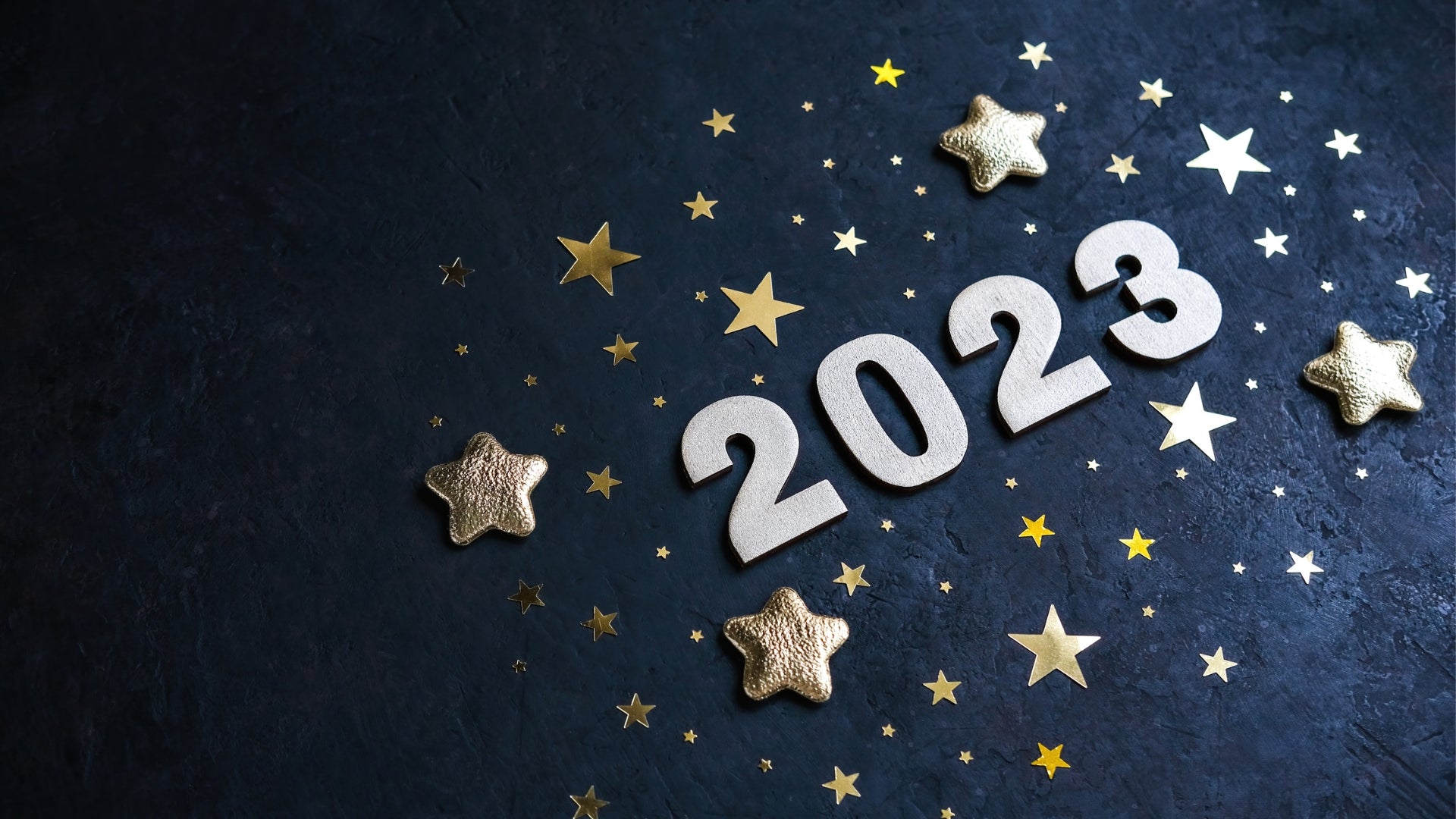 January Journalling Prompt Ideas | nu: Notebooks – Nuco