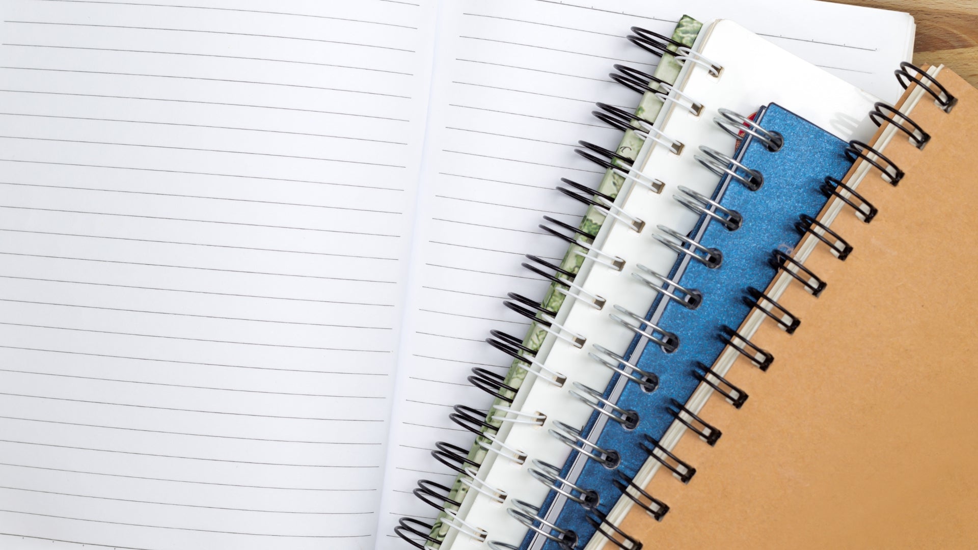 What Are The Most Popular nu: Notebooks? – Nuco