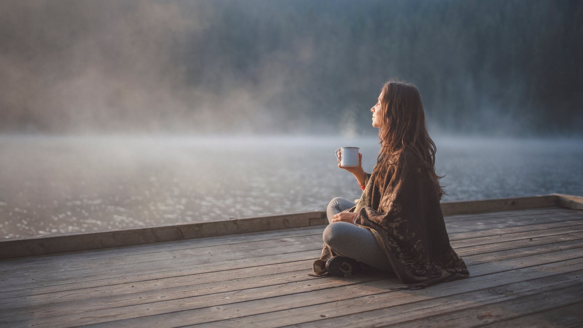 National Relaxation Day | nu: Notebooks – Nuco