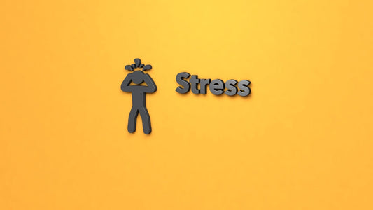 Stressed About the Week Ahead?