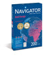Navigator Bold Design 200 GSM - 150 Sheet Pack