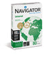 Navigator Universal 80 GSM - 400 Sheet Pack