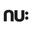 nu: Notebooks logo