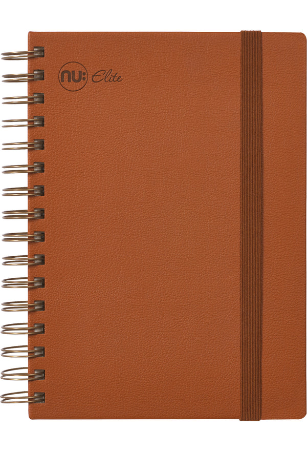 Notebook Co nu: Notebooks | Notebooks – Nuco