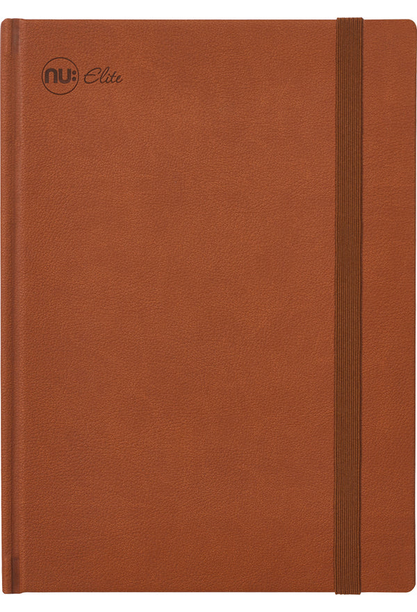 Notebook Co nu: Notebooks | Notebooks – Nuco