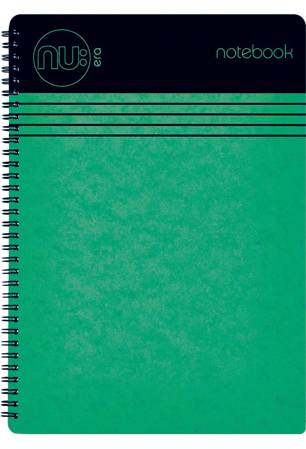 Notebook Co nu: Notebooks | Notebooks For Every Occasion – Nuco