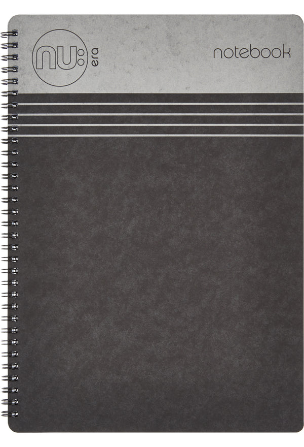 Notebook Co nu: Notebooks | Notebooks – Nuco