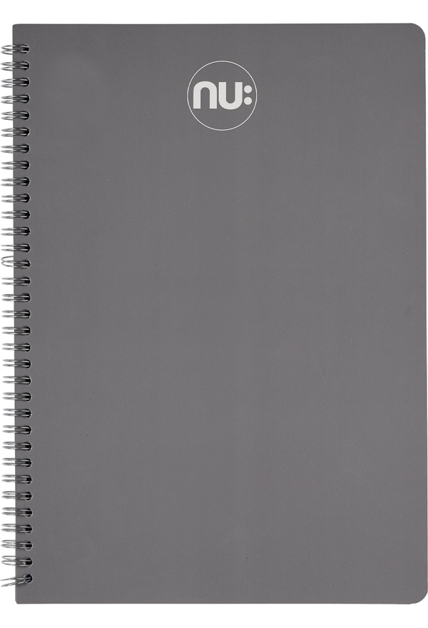 Notebook Co nu: Notebooks | Notebooks – Nuco